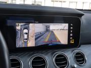 Mercedes-Benz E-Класс V (W213 S213 C238) Рестайлинг Москва  - изображение 32