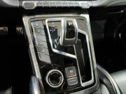 Geely Atlas Pro Уфа  - изображение 30