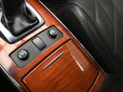 Infiniti QX70 Ростов-на-Дону  - изображение 48
