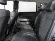 Mitsubishi Outlander III Рестайлинг 3 Санкт-Петербург  - изображение 32