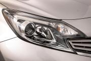 Nissan Note II Барнаул  - изображение 34