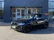 BMW X5 II (E70) Краснодар  - изображение 23