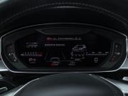 Audi S8 IV (D5) Москва  - изображение 51