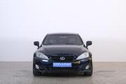 Lexus IS II Омск  - изображение 23