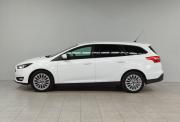 Ford Focus III Саратов  - изображение 31