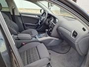 Audi A4 IV (B8) Рестайлинг Набережные Челны  - изображение 35