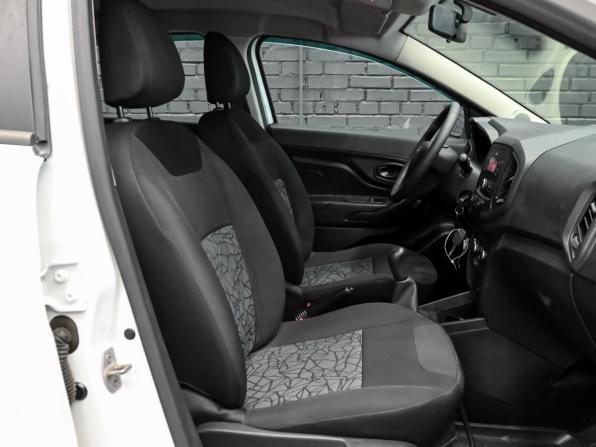 Lada (ВАЗ) XRAY I с пробегом 2018 года, цена 910 000 рублей, 65384 км, хэтчбек, Автокод Объявления