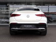 Mercedes-Benz GLE Coupe II (C167) Калининград  - изображение 33