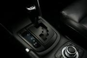 Mazda CX-5 I Крым  - изображение 45