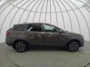Lada (ВАЗ) Vesta I Йошкар-Ола  - изображение 27
