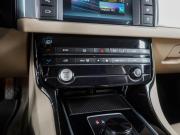 Jaguar XF II Воронеж  - изображение 37