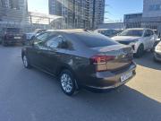 Volkswagen Polo VI Москва  - изображение 15