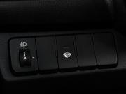 Kia Rio III Тюмень  - изображение 31