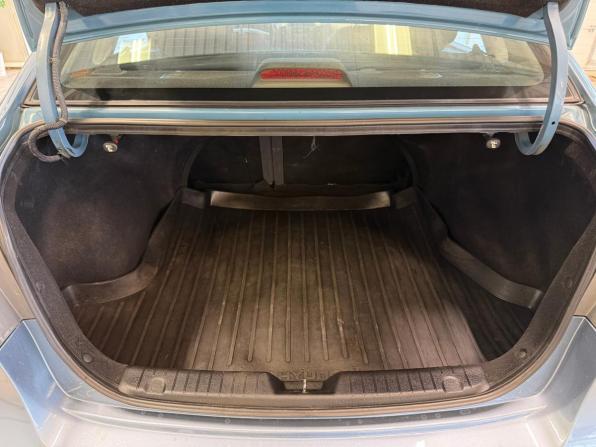 Hyundai Elantra IV (HD) с пробегом 2007 года, цена 642 000 рублей, 145000 км, седан, Автокод Объявления