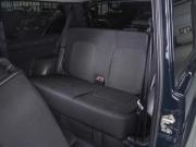 Lada (ВАЗ) Niva Legend Ростов-на-Дону  - изображение 22