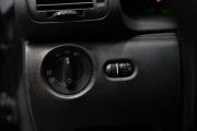 Skoda Superb I Крым  - изображение 35