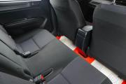 Toyota Corolla XI (E160 E170) Рестайлинг 2 Тюмень  - изображение 28