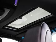 Toyota Alphard III Рестайлинг Москва  - изображение 36