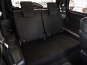 Suzuki Jimny IV Санкт-Петербург  - изображение 53