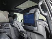 Lexus LX IV Москва  - изображение 55