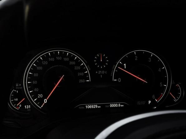 BMW X3 III (G01) с пробегом 2019 года, цена 4 499 000 рублей, 106929 км, внедорожник, Автокод Объявления