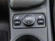 Ford Focus III Волгоград  - изображение 58