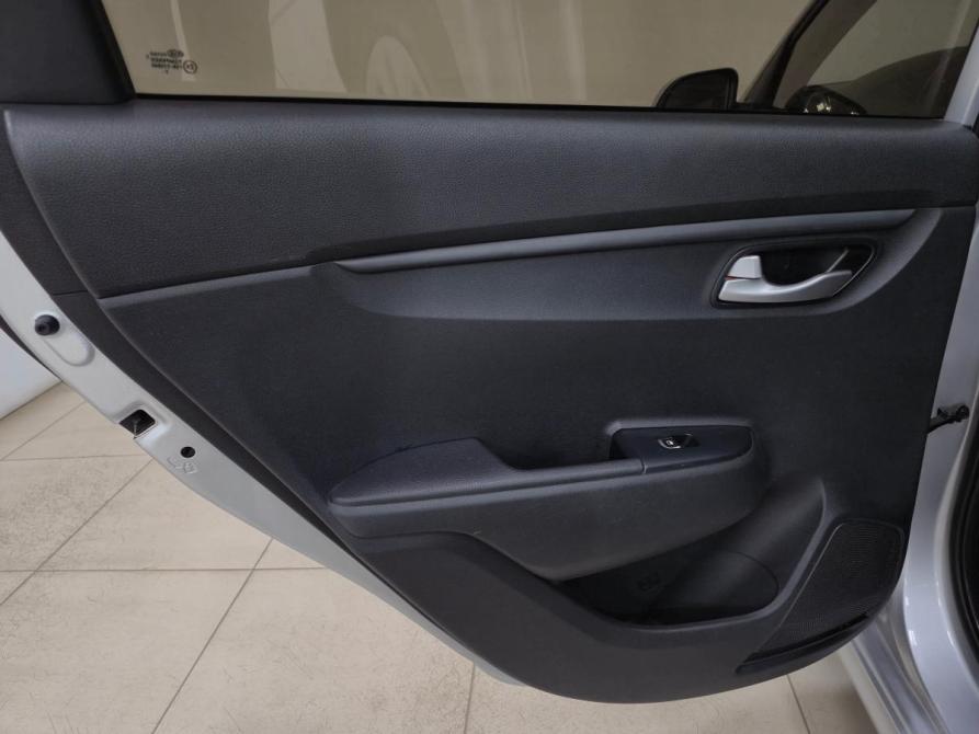 Kia Rio IV Альметьевск  - изображение 17