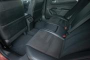 Honda Jade I Иркутск  - изображение 37