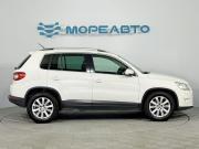 Volkswagen Tiguan I Калининград  - изображение 24
