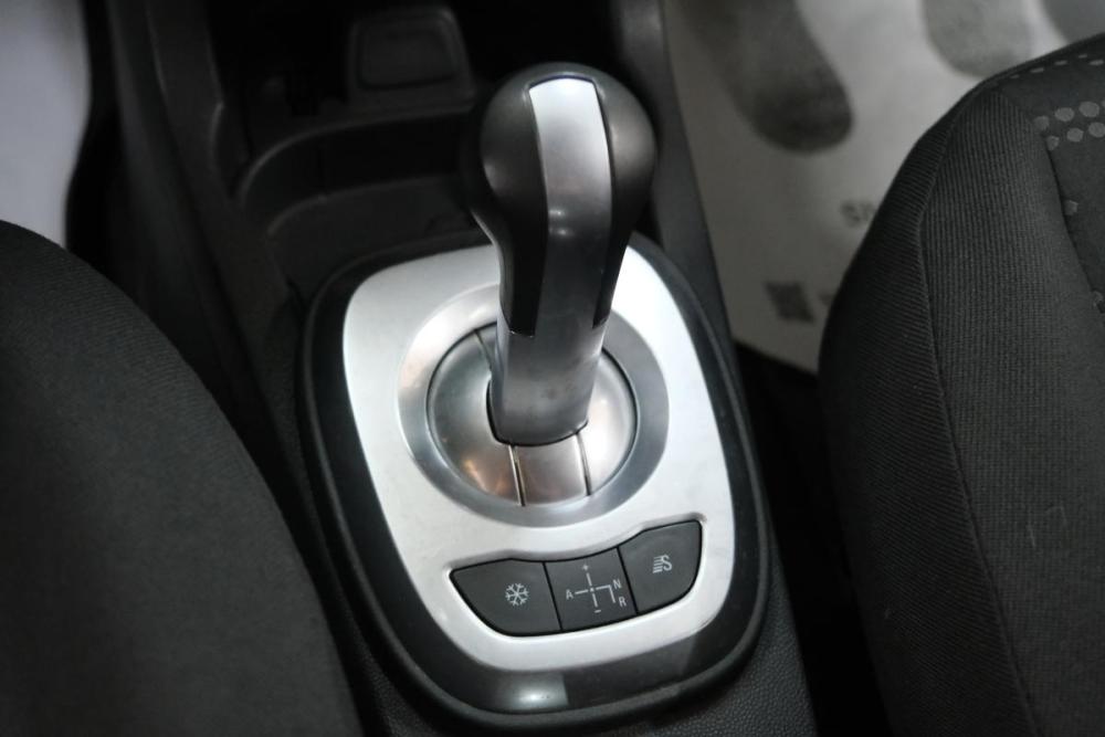 Opel Corsa D Рестайлинг I Омск  - изображение 16