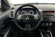 Mitsubishi Outlander III Нижний Новгород  - изображение 3