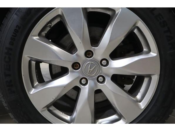 Acura MDX III с пробегом 2014 года, цена 1 643 800 рублей, 324905 км, внедорожник, Автокод Объявления