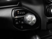 Ram 1500 V Краснодар  - изображение 37