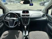 Opel Mokka I Йошкар-Ола  - изображение 39