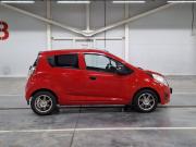 Chevrolet Spark III Казань  - изображение 27