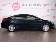 Hyundai i40 I Минеральные Воды  - изображение 27