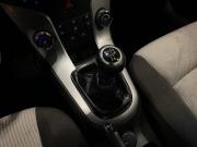 Chevrolet Cruze I Рестайлинг Челябинск  - изображение 30