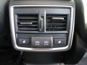 Subaru Forester V Нижний Новгород  - изображение 31