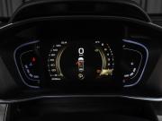 Belgee X50 Тюмень  - изображение 36
