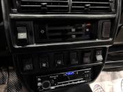 Lada (ВАЗ) 2121 (4x4) I Рестайлинг Ставрополь  - изображение 28