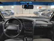 Lada (ВАЗ) 2114 Набережные Челны  - изображение 40