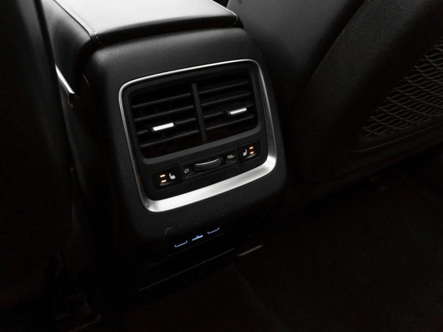 Geely Atlas Pro Москва  - изображение 14