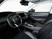 Changan UNI-K Казань  - изображение 25