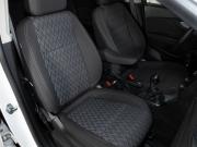 Opel Mokka I Казань  - изображение 32