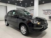 Lada (ВАЗ) Granta I Рестайлинг Казань  - изображение 23