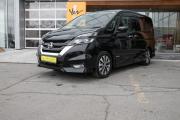 Nissan Serena V (C27) Иркутск  - изображение 24