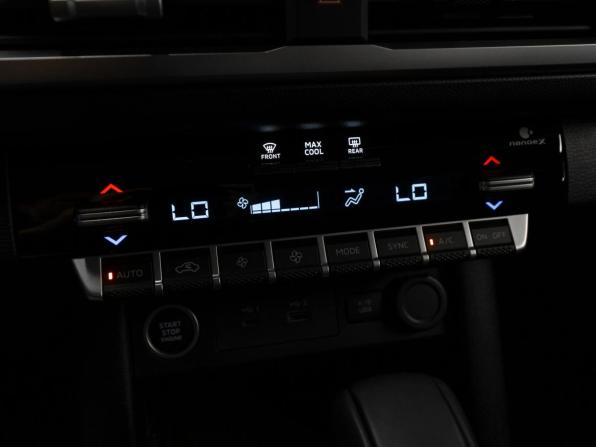 Mitsubishi L200 VI с пробегом 2026 года, цена 5 700 000 рублей, 31 км, пикап, Автокод Объявления