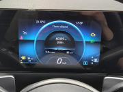 Mercedes-Benz GLB I (X247) Казань  - изображение 38