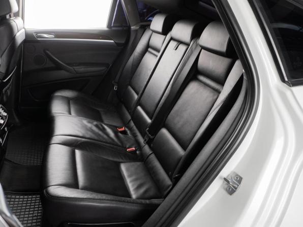 BMW X6 I (E71) Рестайлинг с пробегом 2013 года, цена 2 175 000 рублей, 164754 км, внедорожник, Автокод Объявления