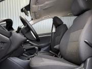 Lada (ВАЗ) Vesta I Пермь  - изображение 60